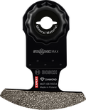 Bosch EXPERT MATI 68 RSD4 diamant hörnblad.